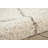 Secia Performance Geometric Rug-877717717