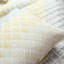 Ensemble de courtepointe réversible Lush Decor-73289315-53909441
