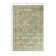 Suva One-of-a-Kind 6' 1" X 9' 0" Hand Knotted Area Rug