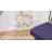 24"×24"×4“ Outdoor Removable Seat Cushion-413889161-428889874