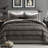 Wonderful Lightweight Comforter Set for All Season-122444338-106861812