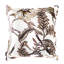 Ardmore Outdoor Pillow-69536336