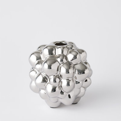 Bubble Vase