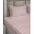 Microfiber Sheet Set-1276747817-1276747801