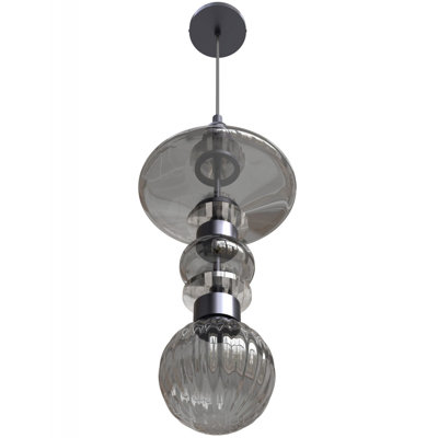 Avra LED Pendant