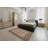 Chinguun Moroccan Indoor Rug-322416560