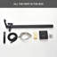 Floor Tub Filler-93620282