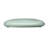 Elongated Toilet Seat and Lid-17383561