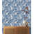 Blue/White selected