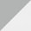 White/Light Gray