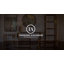 Miroir Arakan-1450898901-1450898903