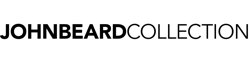 John Beard Collection logo