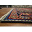 Tapis traditionnel élégant 8 x 11