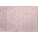 Premium Machine Washable Prisco Pink Rug