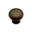 CK Series 1 1/4" Diameter Mushroom Knob-12829866-12829864