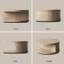 Table basse 31 po-704799948