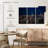 Sireci NYC Night Skyline-107944537