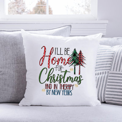 Coussin Christmas3_1