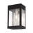 Throncliffe Wall Light-1039099908-1039110225