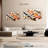 Yarlin Sushi Set