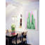 Kimberlee Watson - Single Picture Frame Painting-147979493