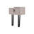 15.72'' W Nightstand-1167543036