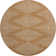 Premium Machine Washable Colmenero AMF1016 Geometric Rug