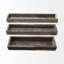 Plateau de service en bois Jake-98821230-98821231