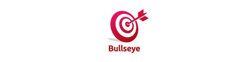 Bullseye logo