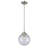 Clementina 1 - Light Single Pendant-526494952-526494954-526494949