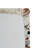 Microfiber Floral Fitted Sheet-95976944
