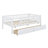 Daybed Bed With Two Drawers-1495773677-1495773674