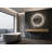 Harmony Wall Mirror-1281304321