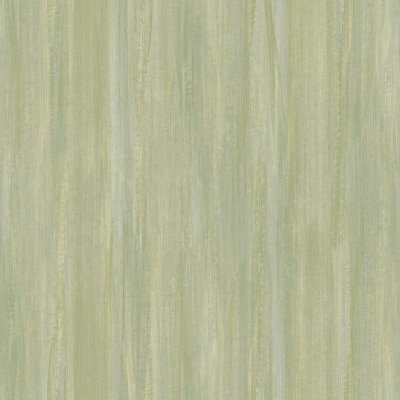 Synergy Stripe Texture Wallpaper Roll