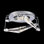 Visata 2" Tunable CCT Remodel/New Construction IC LED Recessed Lighting Kit