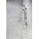 Hydrorail-S Shower Column Kit