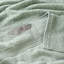Ensemble de draps de bain ou de serviettes Oleg Heritage-1530474250-1555546892