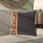 Alona Geometric Throw Pillow-2098469331-2098469335-2016802002