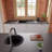 34'' L Single Bowl Granite Kitchen Sink