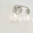Byrne 2-Vanity Light-2087998464