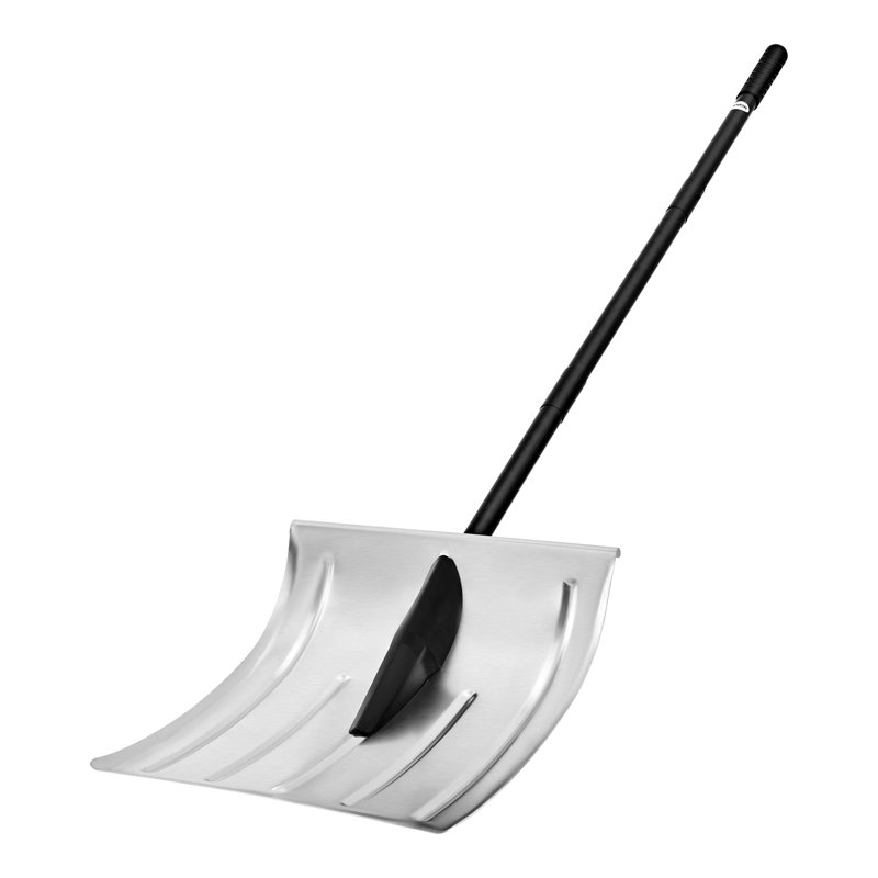 Aluminum No Subject Garden Accents Accessories