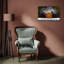 Lilas de Nantucket ISI-red017x-754488132