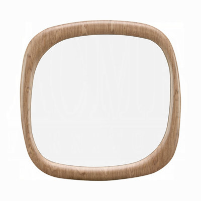 Markku Aceent Mirror