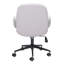 Chaise de bureau Lionel-70773837