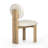 Vivica Dining Chair