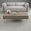 Glorias Coffee Table-106668462-106668464