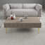 Glorias Coffee Table-106668464-106668462