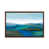 Classic Brown Wood Floater Framed is unavailable
