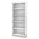 Axess Bookcase