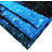 Polyester Tapestry